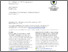 [thumbnail of document.pdf]