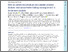 [thumbnail of sfaf136.pdf]
