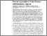 [thumbnail of s41598-025-92851-7.pdf]