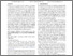 [thumbnail of Aconite__Towards_Generating_Sirius_Based_Graphical_Editors_from_Annotated_Metamodels]
