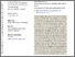 [thumbnail of walker-et-al-2025-a-non-equilibrium-slurry-model-for-planetary-cores-with-application-to-earth-s-f-layer.pdf]