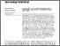 [thumbnail of s41561-025-01666-8.pdf]