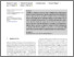 [thumbnail of Biotechnology Journal - 2024 - Sizer - Use of tRNA gene barriers improves stability of transgene expression in CHO cells]