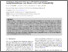 [thumbnail of Biotechnology Journal - 2024 - Butterfield - Selective Recruitment of a Synthetic Histone Acetyltransferase Can Boost CHO]