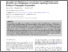 [thumbnail of Biotechnology Journal - 2025 - Sizer - Barriers Composed of tRNA Genes Can Complement the Benefits of a Ubiquitous]