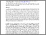 [thumbnail of in-search-of-ned-a-zulu-man-in-mid-victorian-britain.pdf]
