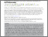 [thumbnail of Global Change Biology - 2025 - Gillson - Exploring the Interface Between Planetary Boundaries and Palaeoecology]