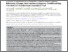 [thumbnail of Comm Dent Oral Epid - 2024 - El‐Yousfi - Process Evaluation of a Secondary School‐Based Digital Behaviour Change]