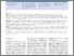 [thumbnail of s41415-025-8320-4.pdf]