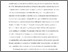 [thumbnail of Aus_Gothic_accepted.pdf]