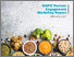 [thumbnail of J000110-01 NAPIC Report Final 2025.pdf]