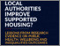 [thumbnail of Supported Housing Report March 2025 - Final]