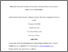 [thumbnail of Differential_Information_Transfer_and_Loss_between_Working_Memory_and_Long-Term_Memory_Across_Serial_Positions_Accepted.pdf]