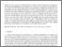 [thumbnail of Integrating System Dynamics and Agent-Based Modeling.pdf]