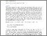 [thumbnail of on-omnipotence.pdf]