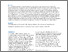 [thumbnail of nightingale-et-al-2025-operating-department-practitioner-s-research-priorities-a-delphi-study.pdf]