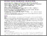 [thumbnail of rkaf033.pdf]