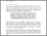 [thumbnail of Regulatory capture – a short guide for regulators]