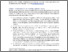 [thumbnail of How to prevent regulatory capture – a short guide for regulators]