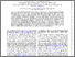 [thumbnail of syaf020.pdf]