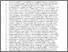 [thumbnail of Groenendijk et al Tropical Dendro Review QSR final.pdf]
