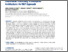 [thumbnail of New_Avenues_for_Automated_Railway_Safety_Information_Processing_in_Enterprise_Architecture_An_NLP_Approach.pdf]