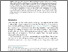 [thumbnail of on-making-a-new-realization-of-uspud-by-erik-satie-and-j-p-contamine-de-latour.pdf]