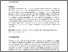 [thumbnail of s11005-025-01925-0.pdf]