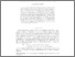 [thumbnail of stratifiable_computable.pdf]