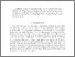 [thumbnail of LOCAL REFLECTIONS OF CHOICE.pdf]