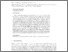 [thumbnail of UrbanCLIP_IJGIS.pdf]