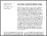 [thumbnail of s41561-025-01678-4.pdf]