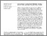 [thumbnail of s41561-025-01678-4.pdf]