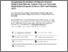 [thumbnail of Strengthening the Resilience of Objective-Oriented Health System Reforms. Analysis of the Left-Turn in the Health Reform Proposals in Mexico 2019 an]