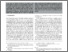 [thumbnail of Chemistry A European J - 2025 - Ali‐Rachedi - The Unusual Mesophases and Properties Exhibited by a Family of Glycosteroids]
