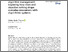[thumbnail of avila-torres-beer-2025-music-streaming-cultural-consumption-and-the-everyday-routines-of-algorithm-management-exploring]