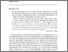 [thumbnail of Religiosities in a Globalised Market_25_03_11_10_02_40]