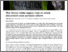 [thumbnail of The Yellow Vests legacy lives on amid discontent over pension reform _ Istanbul Bilgi University PRIME Youth Website]