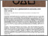 [thumbnail of Squid Game as a globalization episode, and vice versa _ Istanbul Bilgi University PRIME Youth Website]