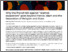 [thumbnail of Why the French bill against “Islamist separatism” goes beyond France, Islam and the Separation of Religion and State _ Istanbul Bilgi University PRIME Youth Website]