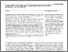 [thumbnail of s43856-025-00858-y.pdf]