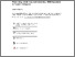 [thumbnail of Watching  Listening and Learning  KGB Agentura in Soviet Lithuania.pdf]