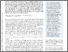 [thumbnail of bhatia-et-al-computational-analysis-of-100-k-choice-dilemmas-decision-attributes-trade-off-structures-and-model-based.pdf]
