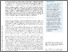 [thumbnail of maxwell-et-al-diet-regulated-transcriptional-plasticity-of-plant-parasites-in-plant-mutualist-environments.pdf]