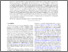 [thumbnail of Changes in Clouds and the Tropical Circulation in Global Kilometer-Scale.pdf]
