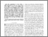 [thumbnail of When_Computing_follows_Vehicles__Decentralized_Mobility_Aware_Resource_Allocation_for_Edge_to_Cloud_Continuum-3.pdf]
