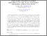 [thumbnail of Trans* people’s perceptions of political participation in the wake of voter identification requirements: evidence from the UK]