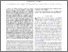 [thumbnail of Origin-Destination_Matrix_Prediction_in_Public_Transport_Networks_Incorporating_Heterogeneous_Direct_and_Transfer_Trips.pdf]