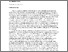 [thumbnail of 2 Childs_prepub_sociosyntax_18_03_2025]