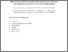 [thumbnail of Au Patterning Supporting Information vFINAL AUTHOR]